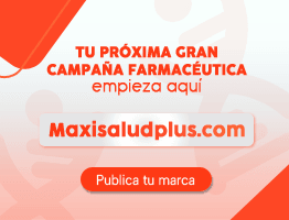 Marca del mes