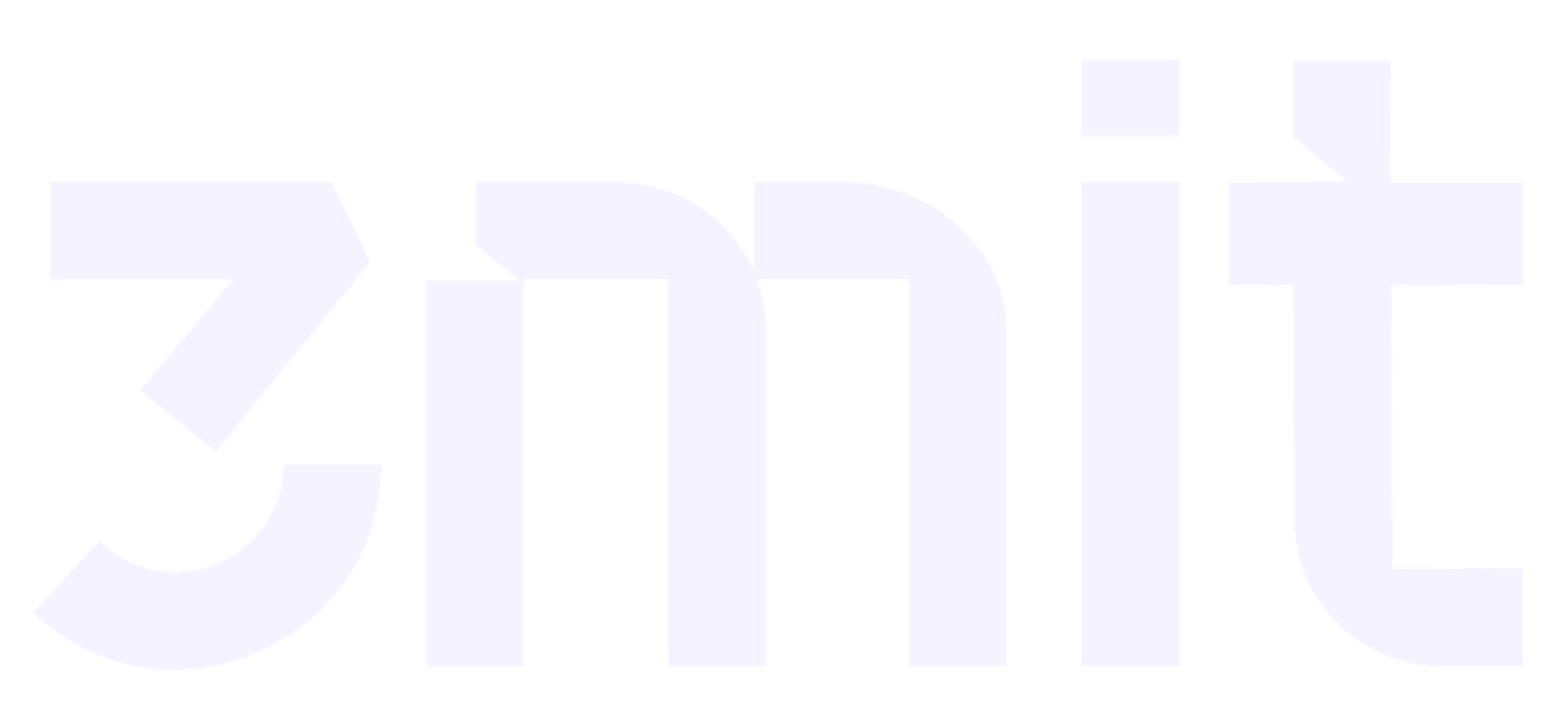 3MIT
