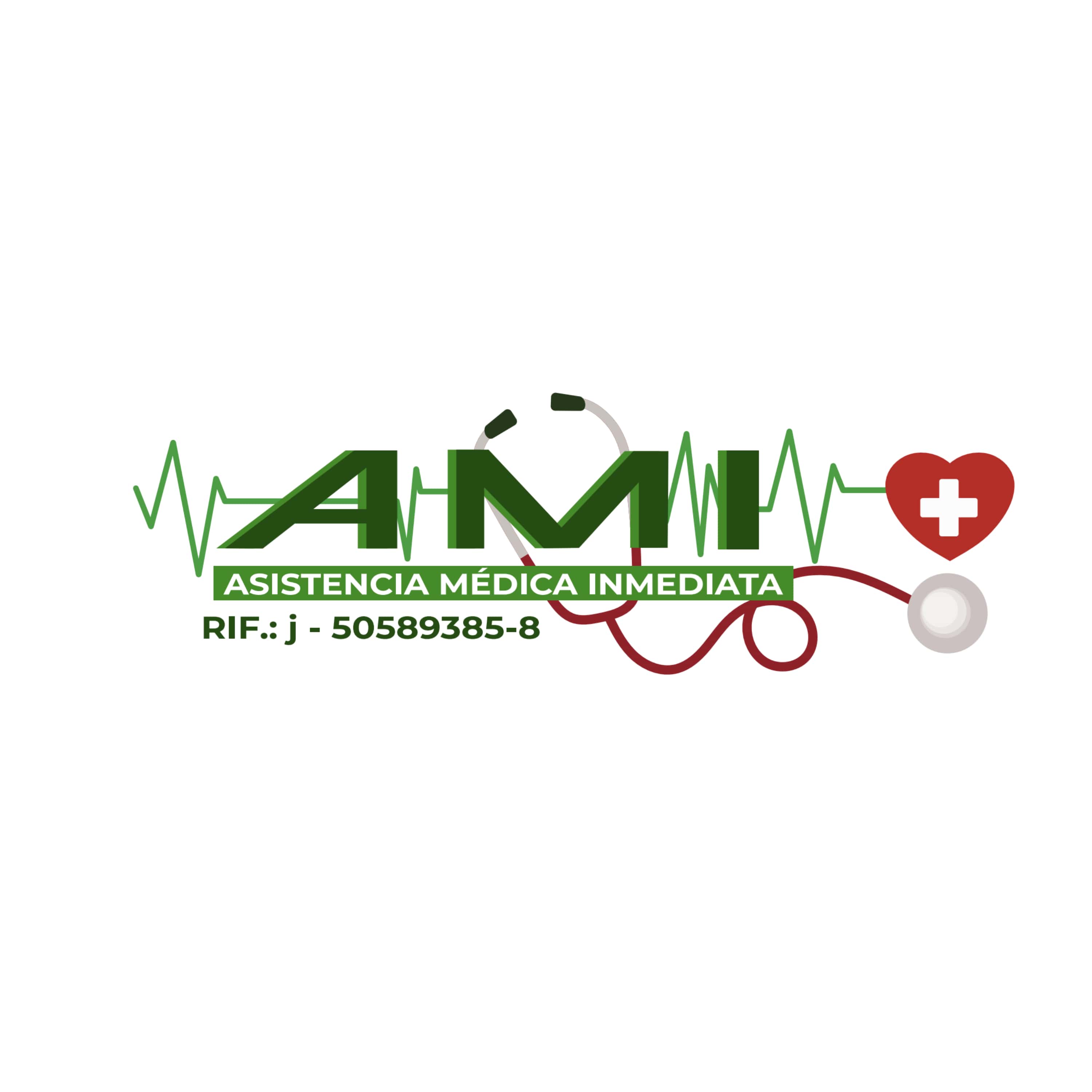 AMI