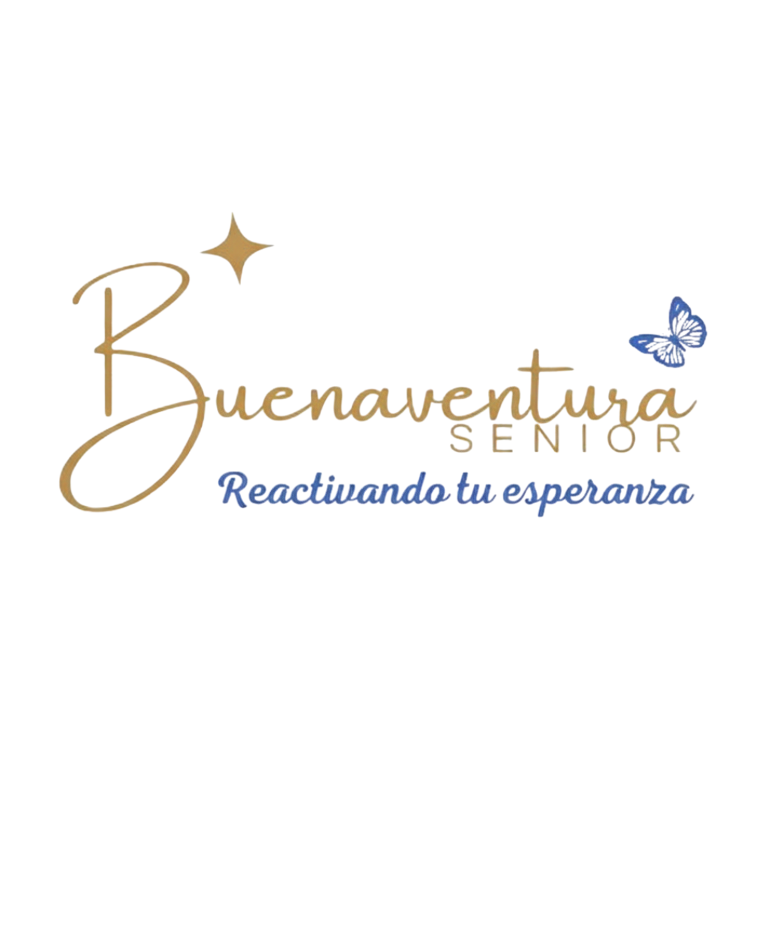 BUENAVENTURA