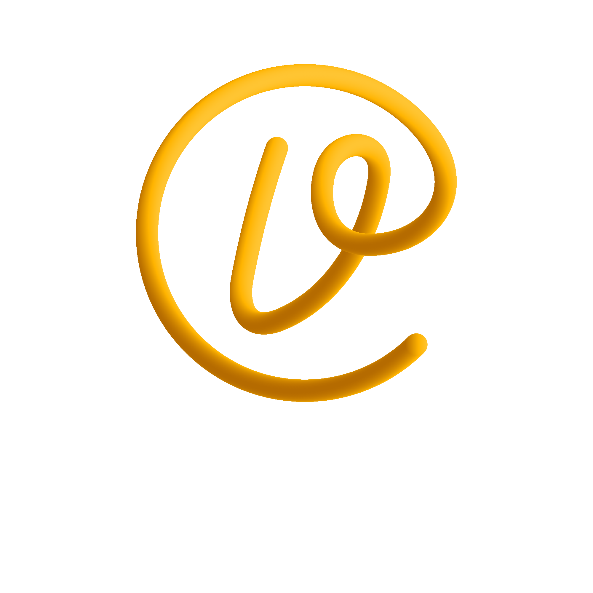 CAVECOM-E