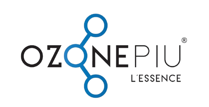 OZONEPIU