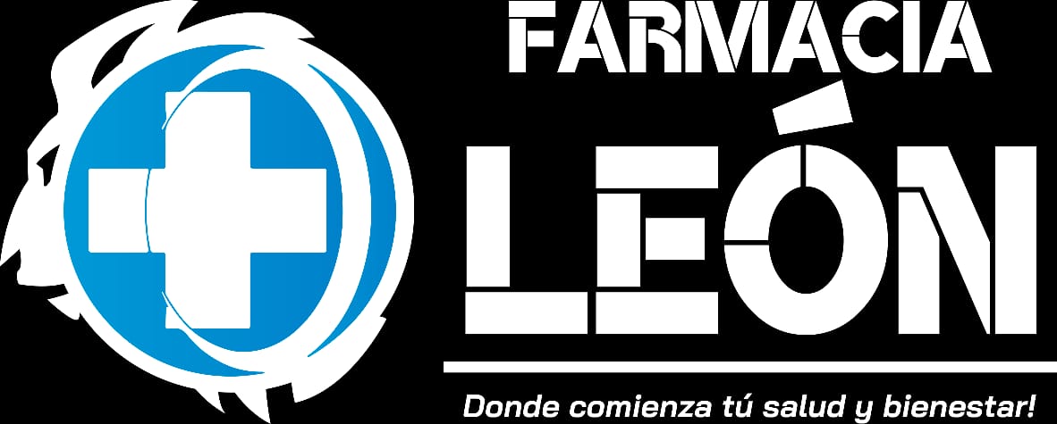FARMACIALEÓN