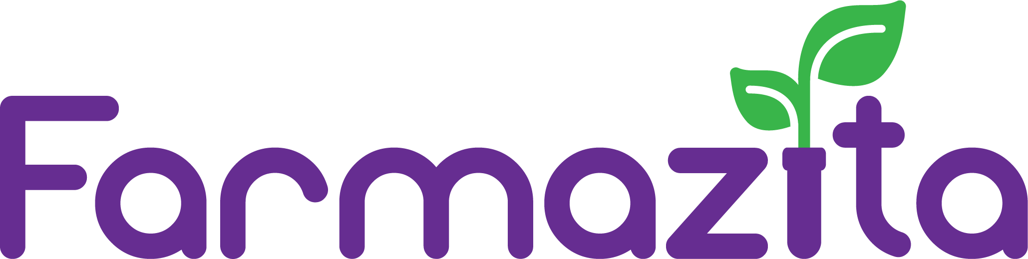 FARMAZITA
