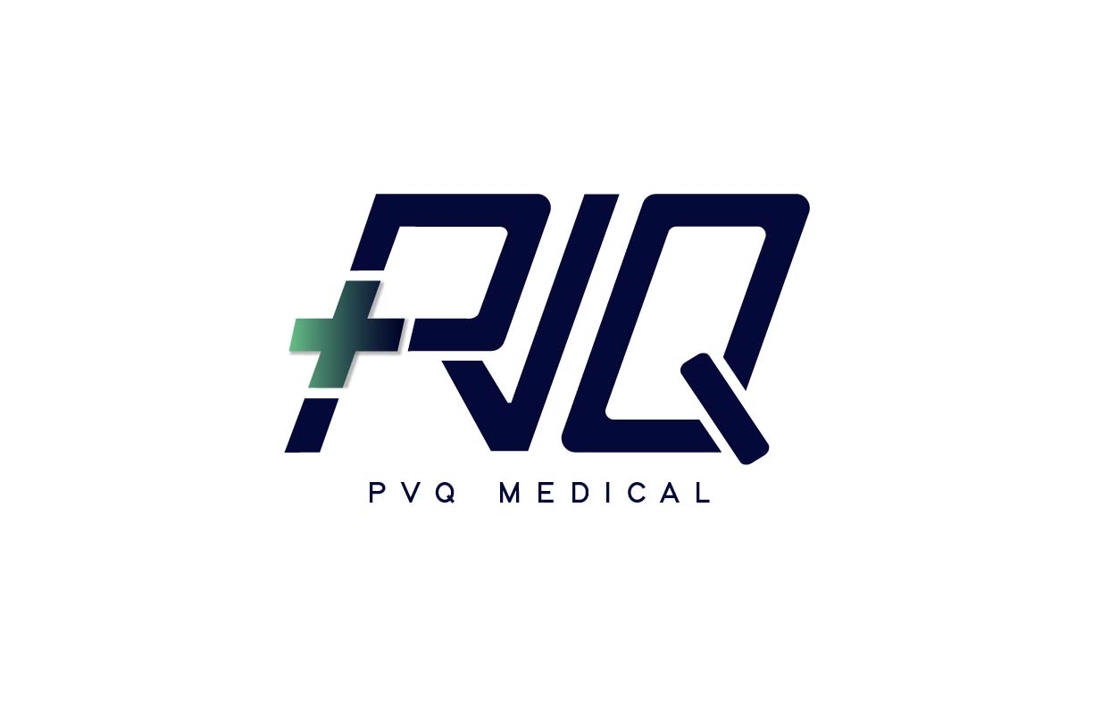PVQ MEDICAL