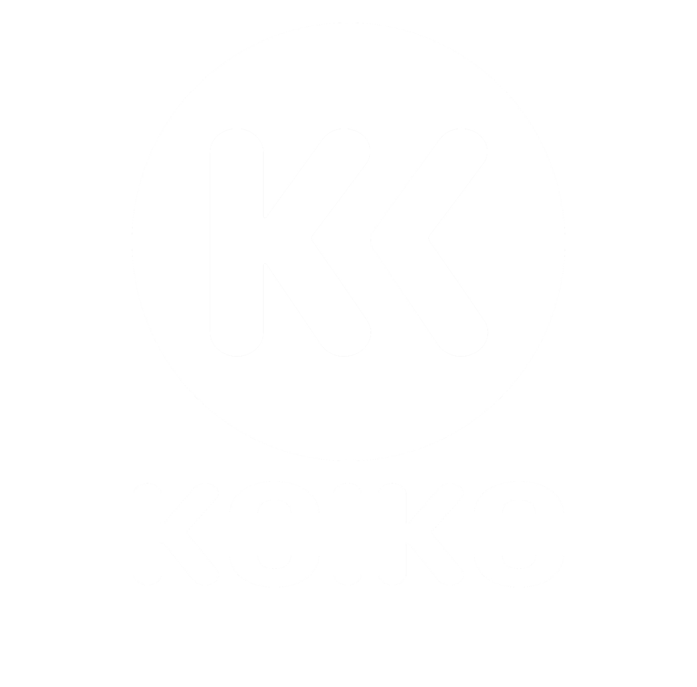 KOIKO