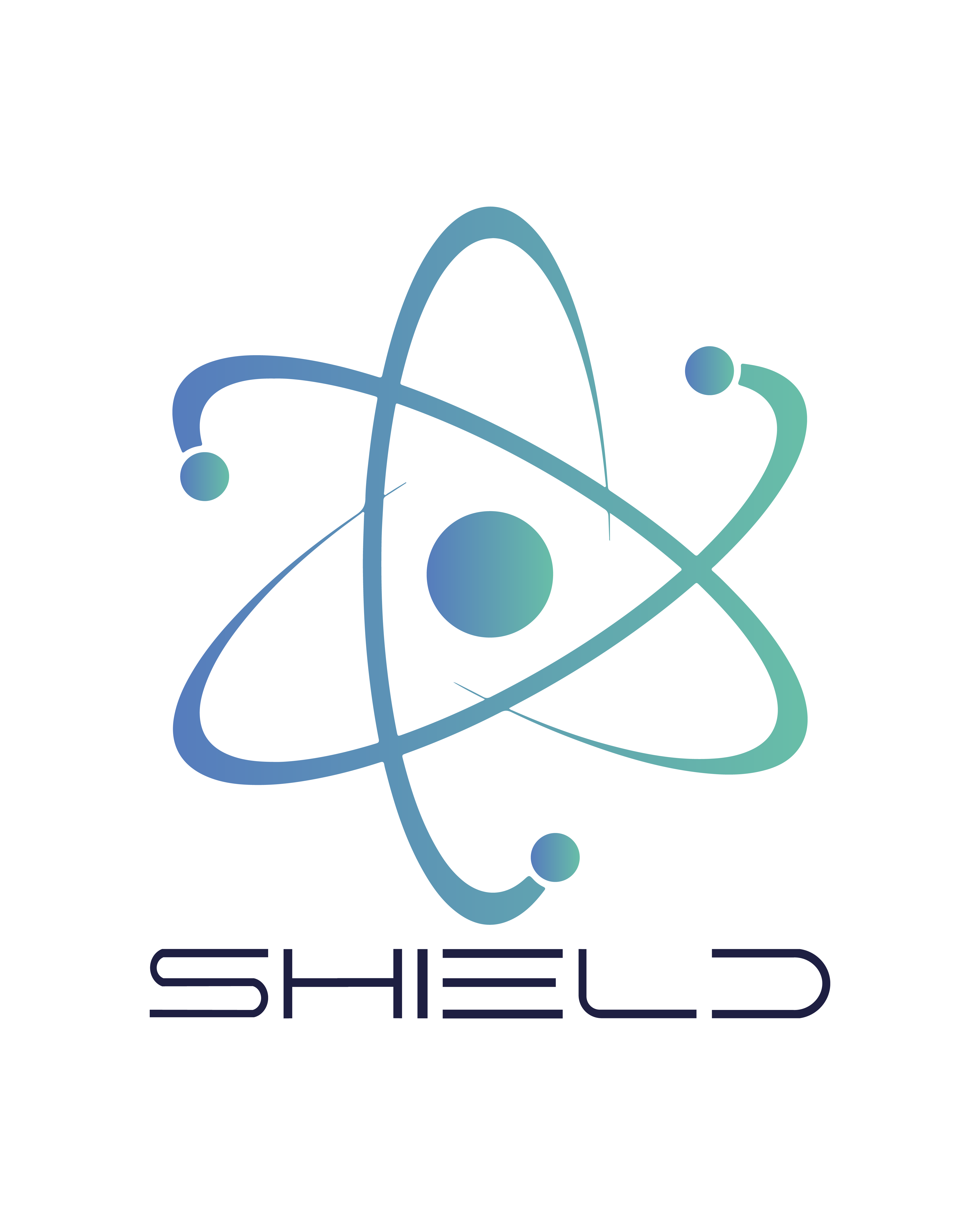 SHIELD