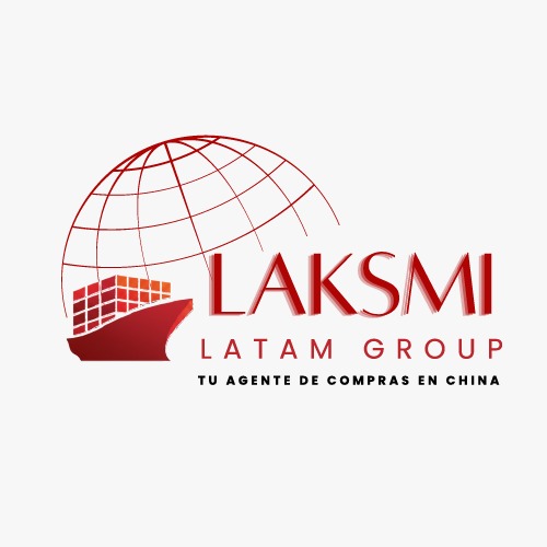 LAKSMI