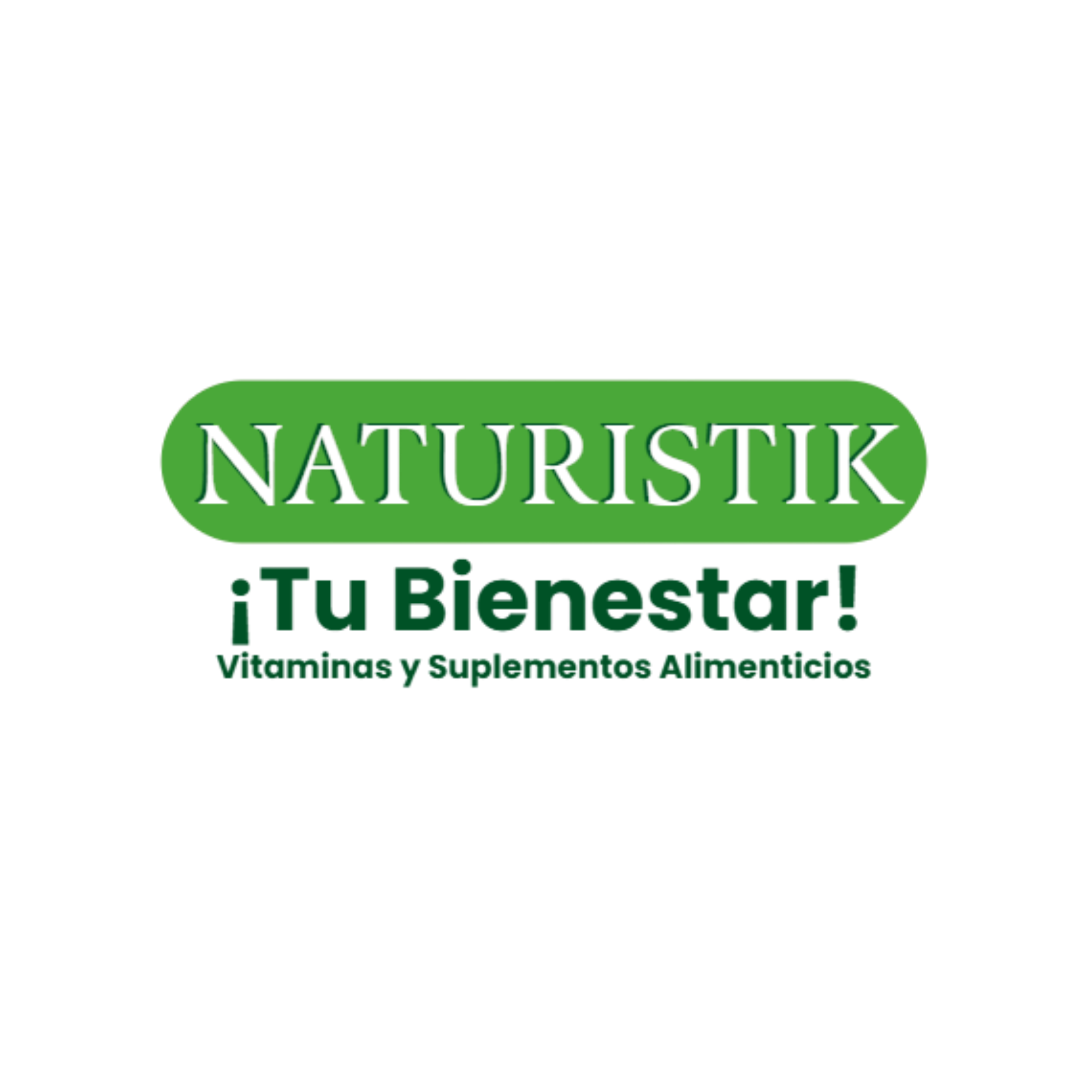 .NATURISTIK