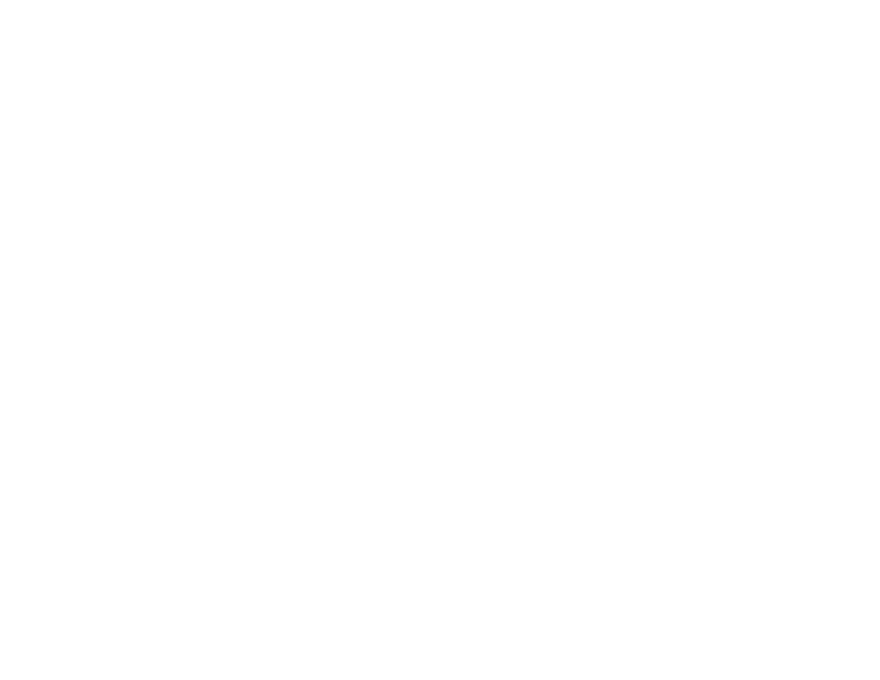 DOCTORLENTE