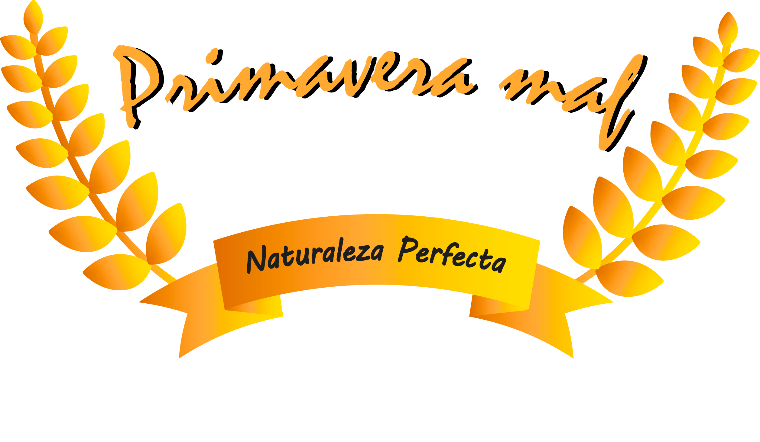 PRIMAVERA