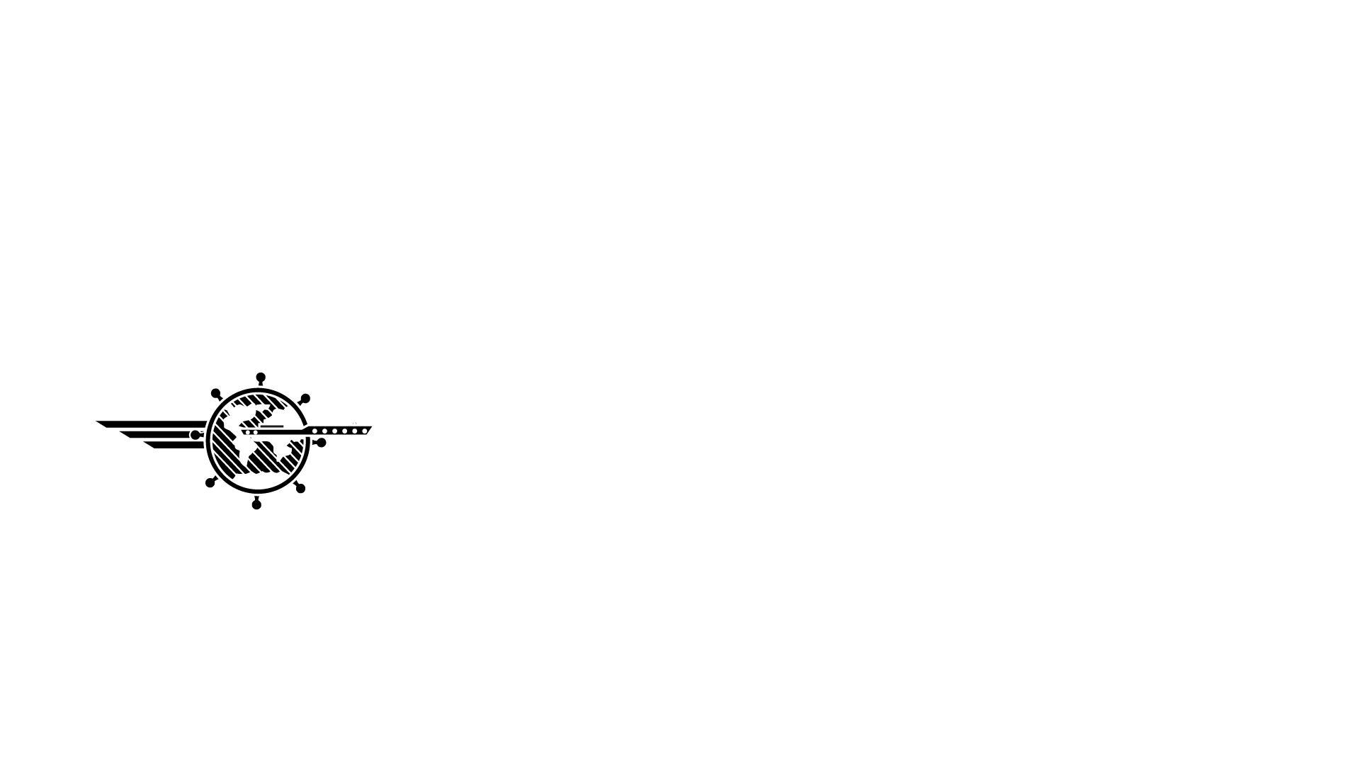 GRUPO GIRAUD