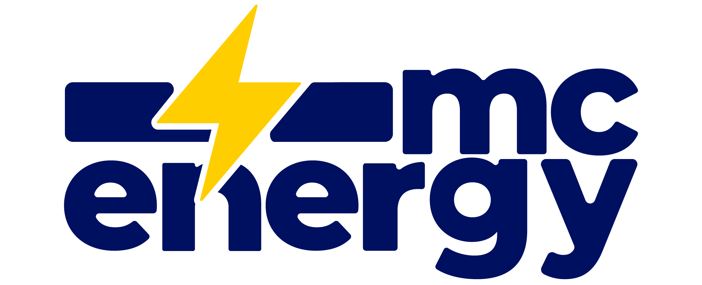 MC ENERGY