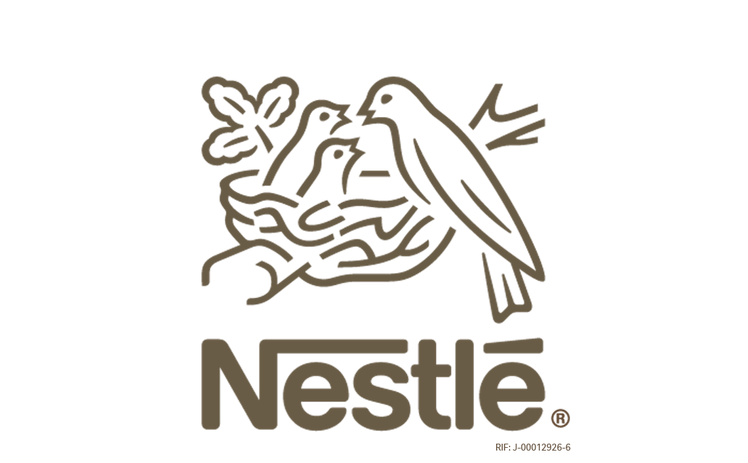 NESTLE
