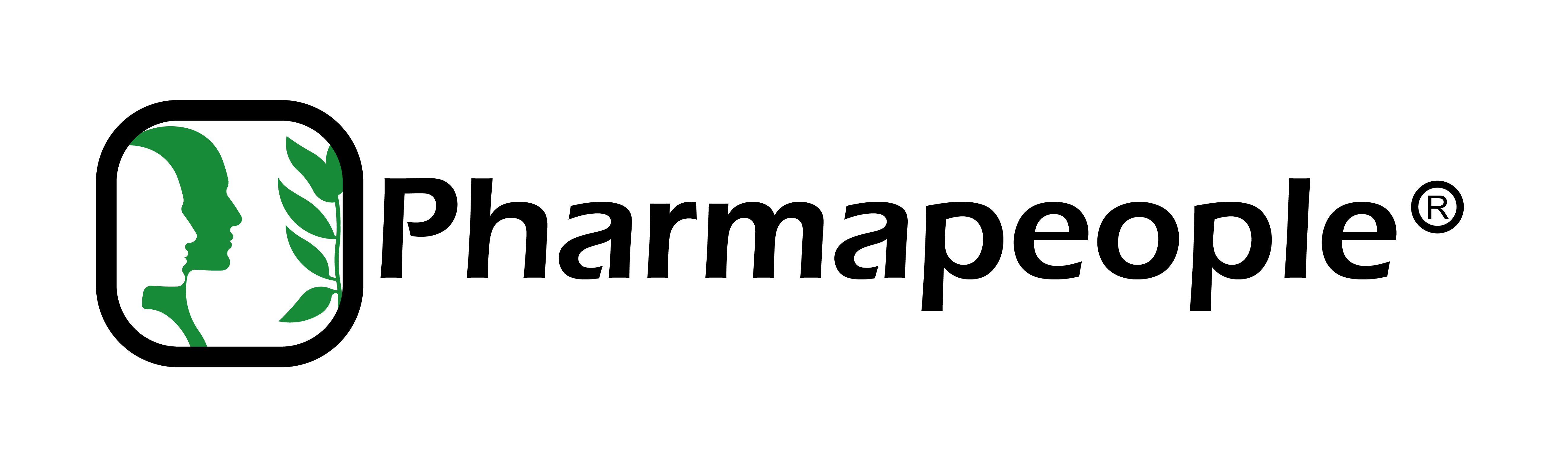 PHARMAPEOPLE2