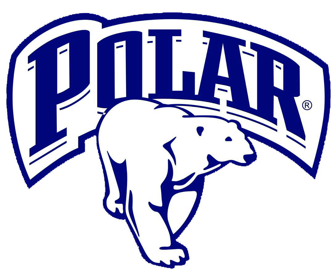POLAR