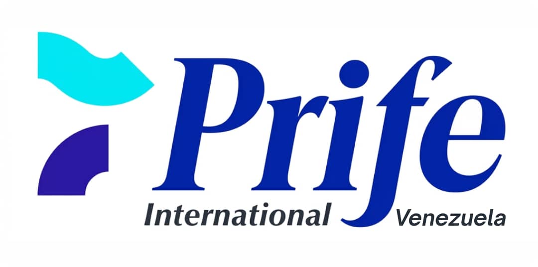 PRIFE VENEZUELA