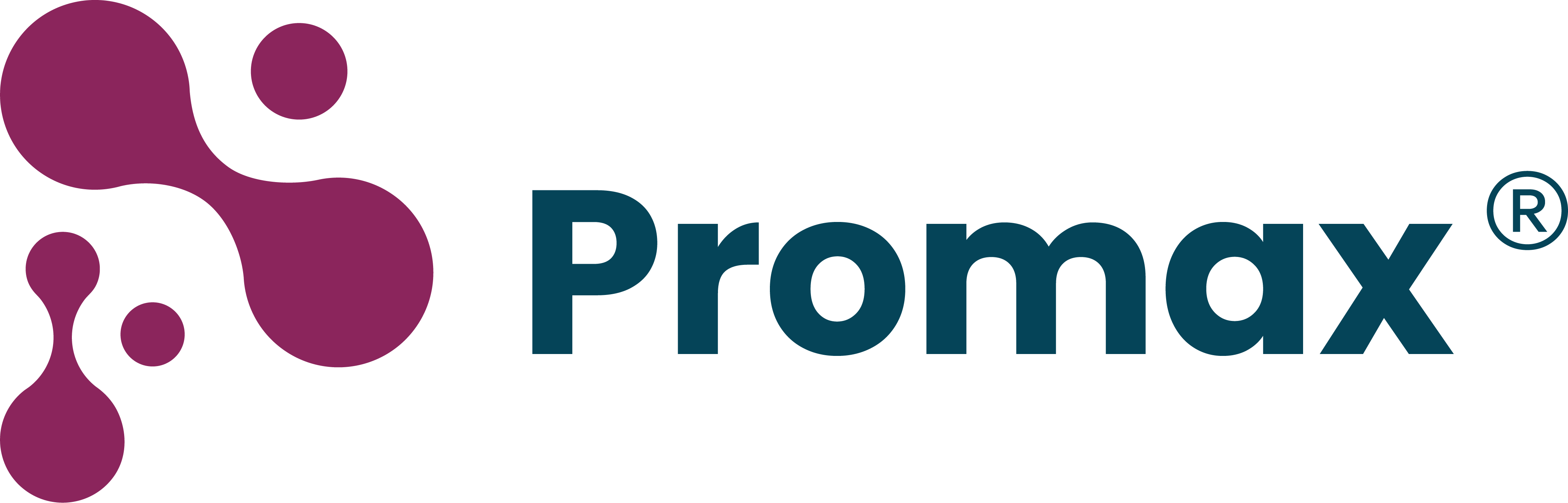 PROMAX