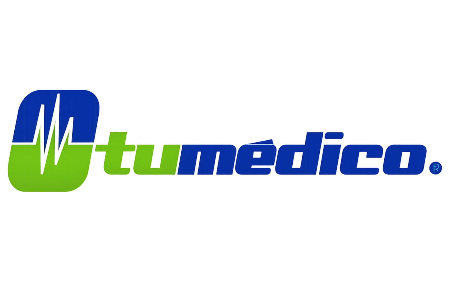 TUMEDICO