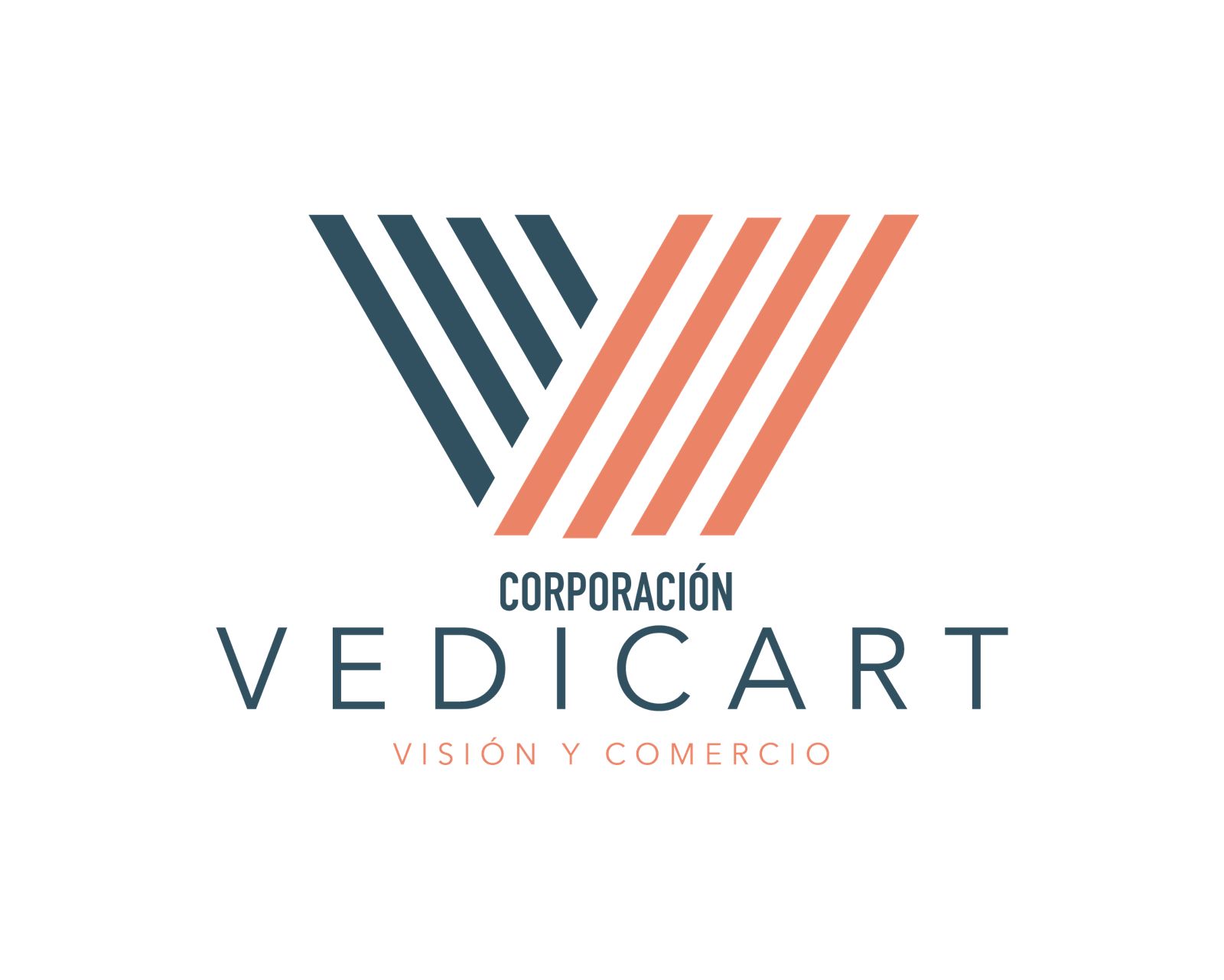 VEDICART