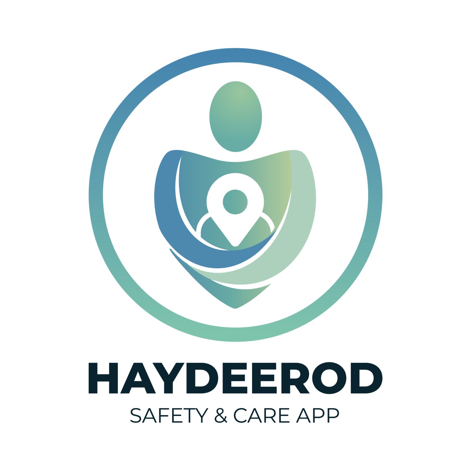 HAYDEEROD