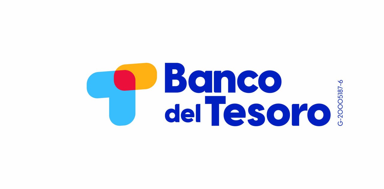 BANCO DEL TESORO