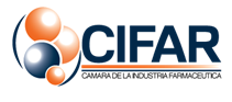 CIFAR