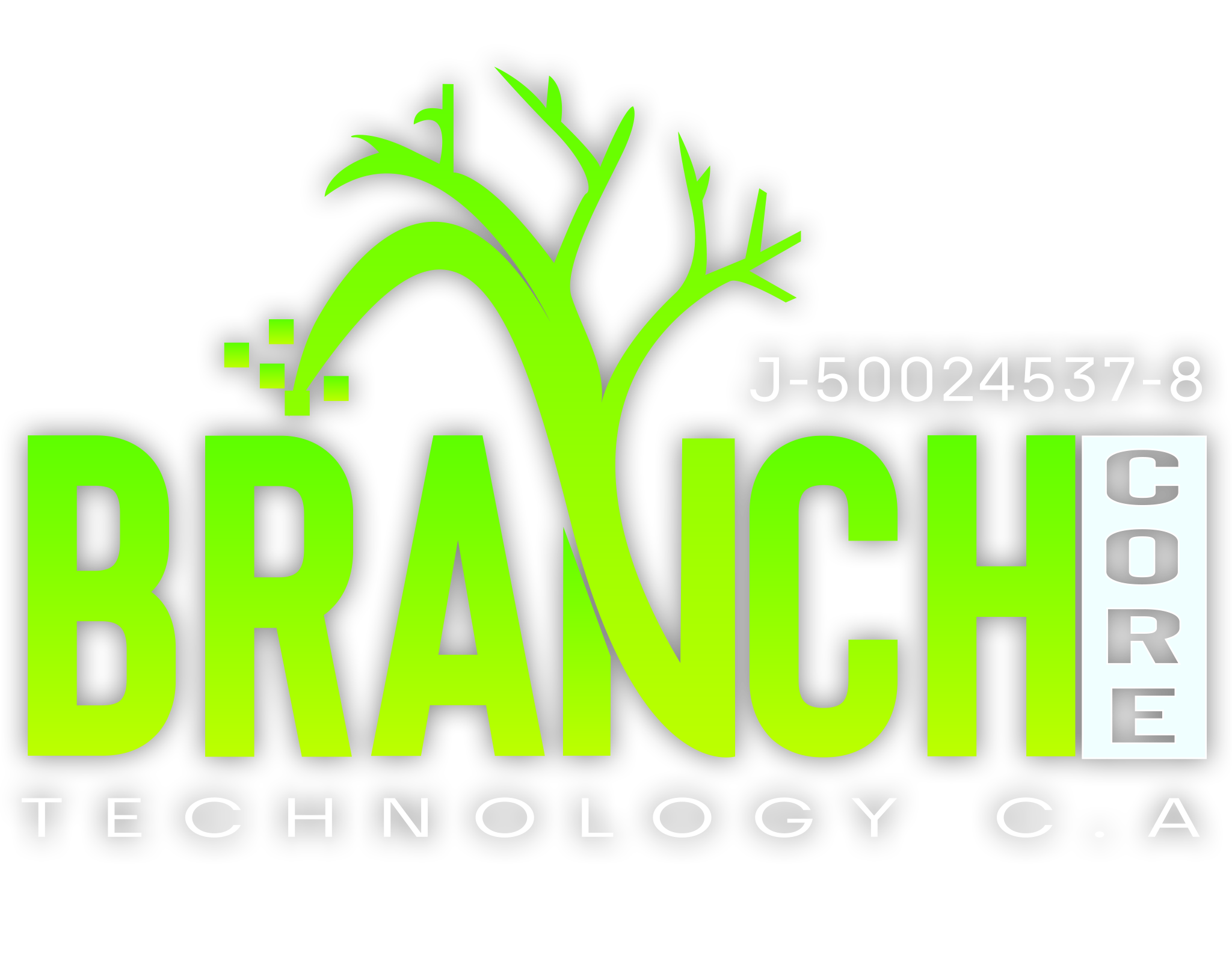 BRANCH CORE